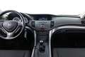 Honda Accord 2.0 Elegance | AIRCO AUTOMATISCH | CRUISE CONTROL Сірий - thumbnail 15