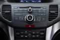 Honda Accord 2.0 Elegance | AIRCO AUTOMATISCH | CRUISE CONTROL Gris - thumbnail 16