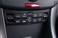Honda Accord 2.0 Elegance | AIRCO AUTOMATISCH | CRUISE CONTROL Grijs - thumbnail 29