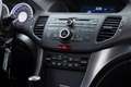 Honda Accord 2.0 Elegance | AIRCO AUTOMATISCH | CRUISE CONTROL Gris - thumbnail 13