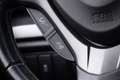 Honda Accord 2.0 Elegance | AIRCO AUTOMATISCH | CRUISE CONTROL Gris - thumbnail 21