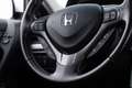 Honda Accord 2.0 Elegance | AIRCO AUTOMATISCH | CRUISE CONTROL Gris - thumbnail 18