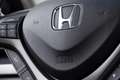 Honda Accord 2.0 Elegance | AIRCO AUTOMATISCH | CRUISE CONTROL Grijs - thumbnail 19
