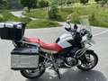 BMW R 1200 GS adventure - thumbnail 4