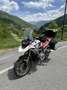 BMW R 1200 GS adventure - thumbnail 6
