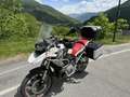 BMW R 1200 GS adventure - thumbnail 1