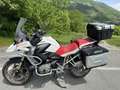 BMW R 1200 GS adventure - thumbnail 5