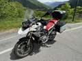 BMW R 1200 GS adventure - thumbnail 2