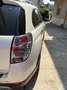 Chevrolet Captiva Captiva 2.2 LTZ 184cv auto Bianco - thumbnail 3