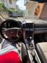 Chevrolet Captiva Captiva 2.2 LTZ 184cv auto Bianco - thumbnail 11