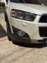 Chevrolet Captiva Captiva 2.2 LTZ 184cv auto Bianco - thumbnail 7