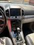 Chevrolet Captiva Captiva 2.2 LTZ 184cv auto Bianco - thumbnail 10