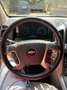 Chevrolet Captiva Captiva 2.2 LTZ 184cv auto Bianco - thumbnail 9