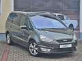 Ford Galaxy *7-Sitzer/Leder/PDC/ALU/TÜV* - thumbnail 6