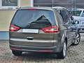 Ford Galaxy *7-Sitzer/Leder/PDC/ALU/TÜV* - thumbnail 5