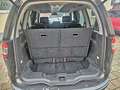 Ford Galaxy *7-Sitzer/Leder/PDC/ALU/TÜV* - thumbnail 12