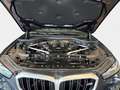BMW X5 M Sport Schwarz - thumbnail 19