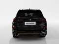 BMW X5 M Sport Schwarz - thumbnail 7