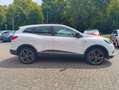 Renault Kadjar Black Edition SHZ/AHK/Kamera/Schiebedach Weiß - thumbnail 4