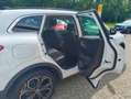 Renault Kadjar Black Edition SHZ/AHK/Kamera/Schiebedach Weiß - thumbnail 8
