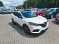 Renault Kadjar Black Edition SHZ/AHK/Kamera/Schiebedach Weiß - thumbnail 3