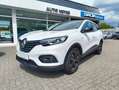 Renault Kadjar Black Edition SHZ/AHK/Kamera/Schiebedach Weiß - thumbnail 1