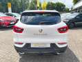 Renault Kadjar Black Edition SHZ/AHK/Kamera/Schiebedach Weiß - thumbnail 11
