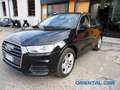 Audi Q3 Q3 2.0 TDI 150 CV Business MOLTO BELLA Schwarz - thumbnail 19
