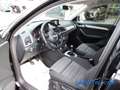 Audi Q3 Q3 2.0 TDI 150 CV Business MOLTO BELLA Schwarz - thumbnail 17