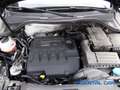 Audi Q3 Q3 2.0 TDI 150 CV Business MOLTO BELLA Schwarz - thumbnail 15