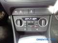 Audi Q3 Q3 2.0 TDI 150 CV Business MOLTO BELLA Schwarz - thumbnail 9