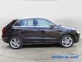 Audi Q3 Q3 2.0 TDI 150 CV Business MOLTO BELLA Schwarz - thumbnail 5