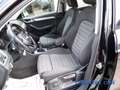 Audi Q3 Q3 2.0 TDI 150 CV Business MOLTO BELLA Schwarz - thumbnail 11
