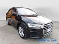 Audi Q3 Q3 2.0 TDI 150 CV Business MOLTO BELLA Schwarz - thumbnail 1