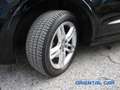 Audi Q3 Q3 2.0 TDI 150 CV Business MOLTO BELLA Schwarz - thumbnail 14