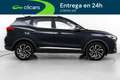 MG ZS 1.5 VTi-Tech Luxury 78kW Negro - thumbnail 7