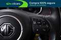 MG ZS 1.5 VTi-Tech Luxury 78kW Negro - thumbnail 21