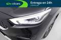 MG ZS 1.5 VTi-Tech Luxury 78kW Negro - thumbnail 10