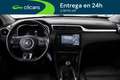 MG ZS 1.5 VTi-Tech Luxury 78kW Negro - thumbnail 13