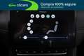 MG ZS 1.5 VTi-Tech Luxury 78kW Negro - thumbnail 27