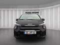 Kia Picanto Vision MJ 2026 1.0 AMT 4-Sitzer Schräghecklimousin Schwarz - thumbnail 8