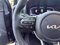 Kia Picanto Vision MJ 2026 1.0 AMT 4-Sitzer Schräghecklimousin Schwarz - thumbnail 20