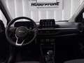 Kia Picanto Vision MJ 2026 1.0 AMT 4-Sitzer Schräghecklimousin Schwarz - thumbnail 12