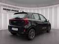 Kia Picanto Vision MJ 2026 1.0 AMT 4-Sitzer Schräghecklimousin Schwarz - thumbnail 5