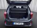 Kia Picanto Vision MJ 2026 1.0 AMT 4-Sitzer Schräghecklimousin Schwarz - thumbnail 18