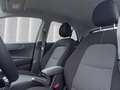 Kia Picanto Vision MJ 2026 1.0 AMT 4-Sitzer Schräghecklimousin Schwarz - thumbnail 16