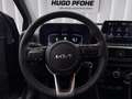 Kia Picanto Vision MJ 2026 1.0 AMT 4-Sitzer Schräghecklimousin Schwarz - thumbnail 13