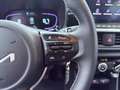 Kia Picanto Vision MJ 2026 1.0 AMT 4-Sitzer Schräghecklimousin Schwarz - thumbnail 21