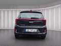 Kia Picanto Vision MJ 2026 1.0 AMT 4-Sitzer Schräghecklimousin Schwarz - thumbnail 4