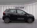 Kia Picanto Vision MJ 2026 1.0 AMT 4-Sitzer Schräghecklimousin Schwarz - thumbnail 6